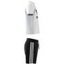 adidas - Adicolor Shorts and Tee Set white Unisex Kids