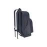 Unisex Adicolor Archive Backpack, Blue, A701_ONE, thumbnail image number 7