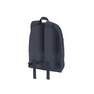 Unisex Adicolor Archive Backpack, Blue, A701_ONE, thumbnail image number 11
