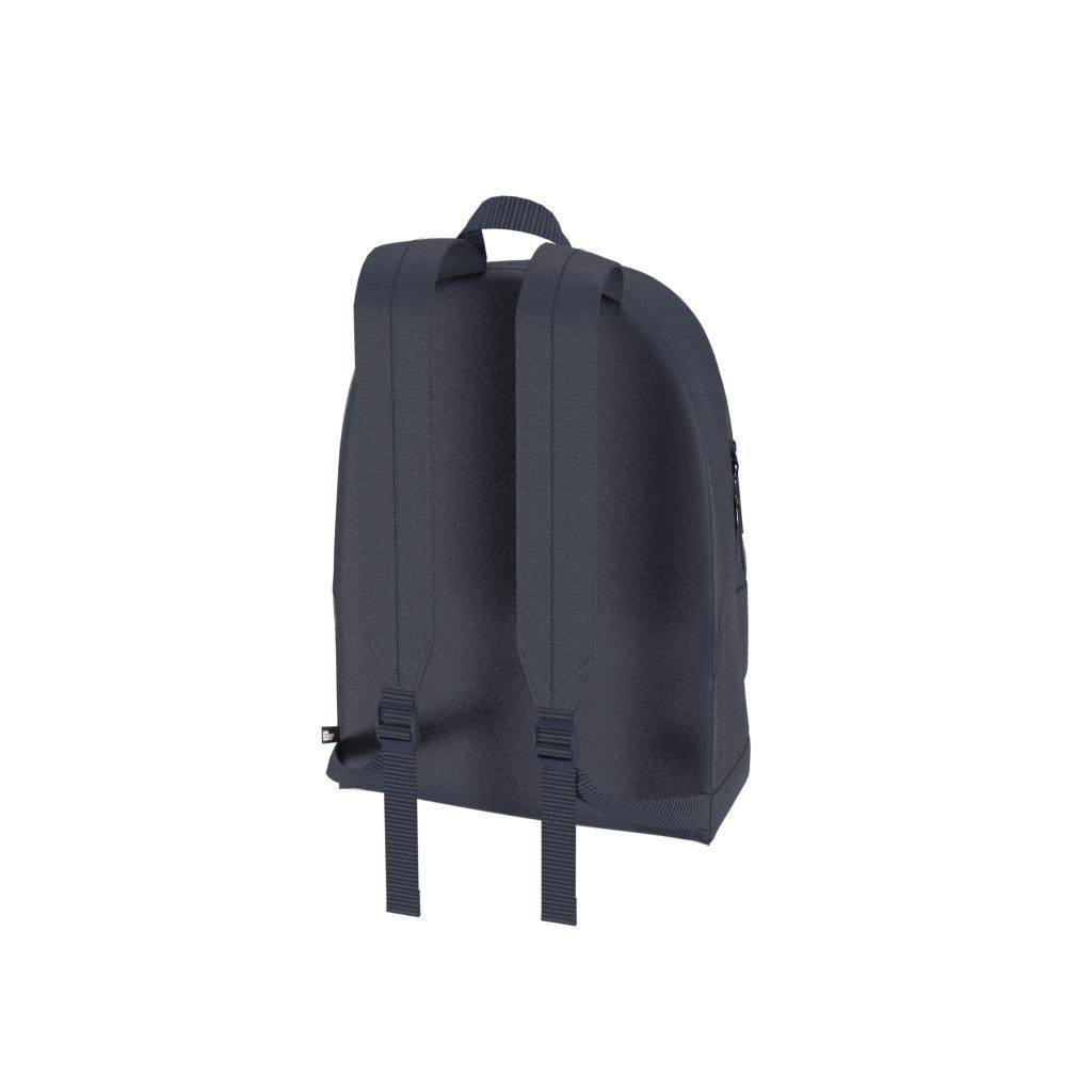Unisex Adicolor Archive Backpack, Blue, , large image number 11