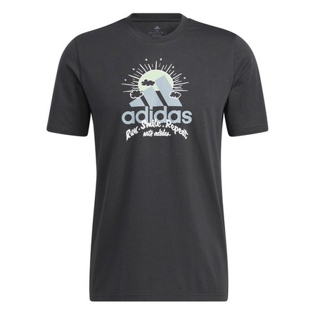 adidas - carbon Male Adult