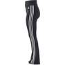 Women Training Essentials Flared Leggings, Black, A701_ONE, thumbnail image number 13