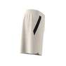 adidas - Male Designed For Gameday Shorts Beige