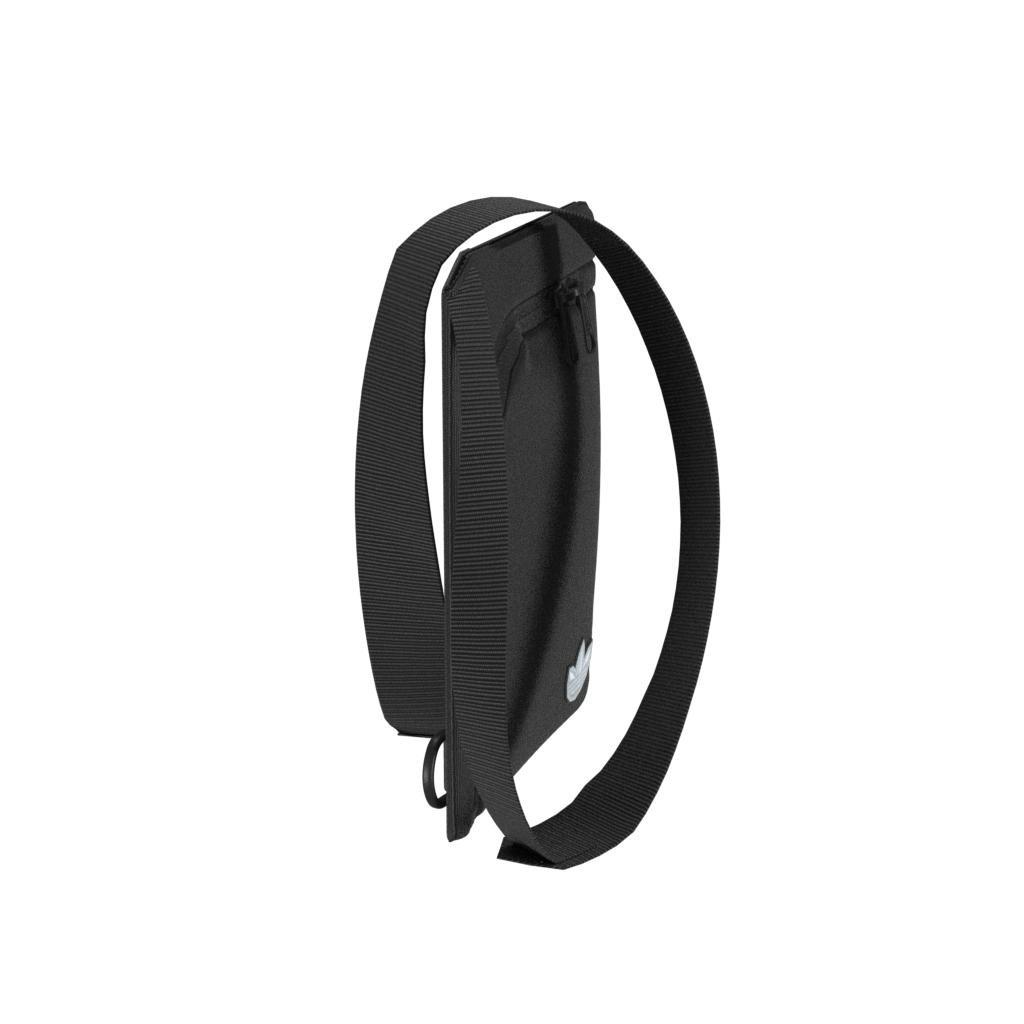 Unisex Adicolor Festival Bag, Multicolour, , large image number 8