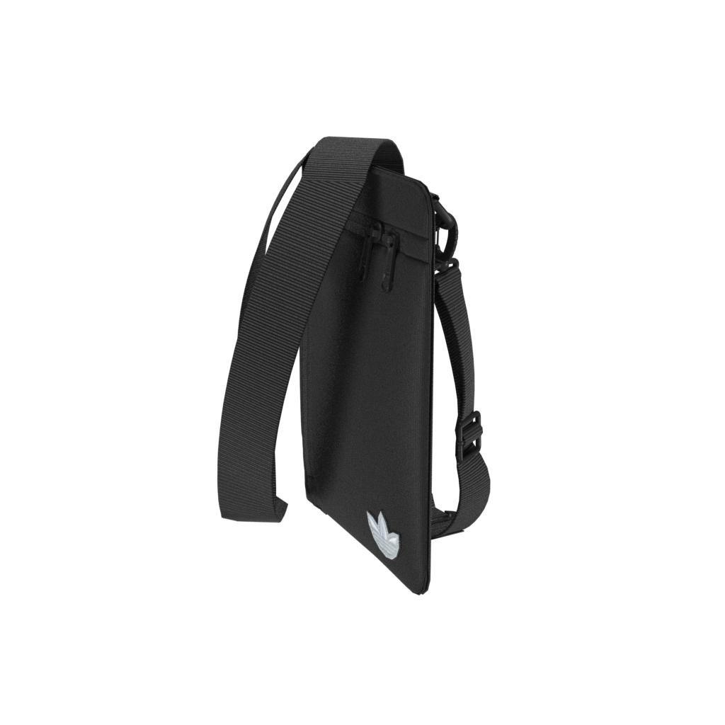 Unisex Adicolor Festival Bag, Multicolour, , large image number 11