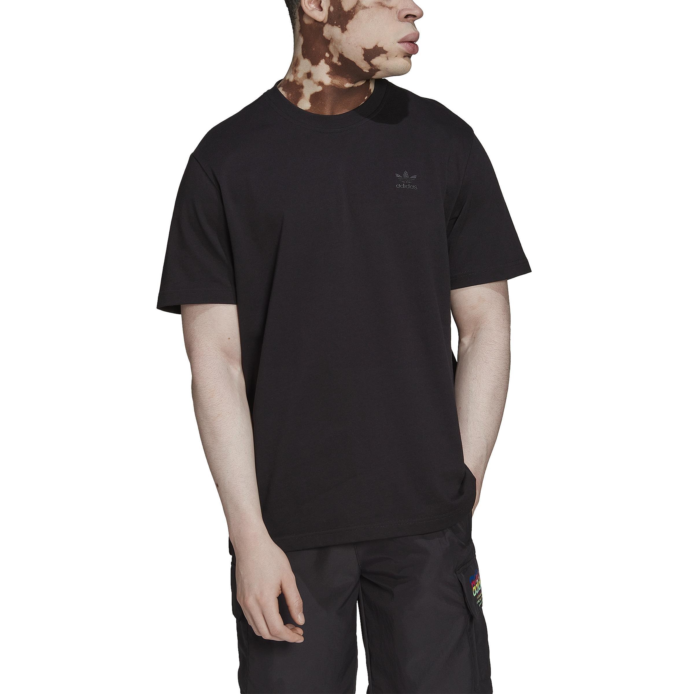 Graphic Ozworld T-Shirt, Black, , large image number 1