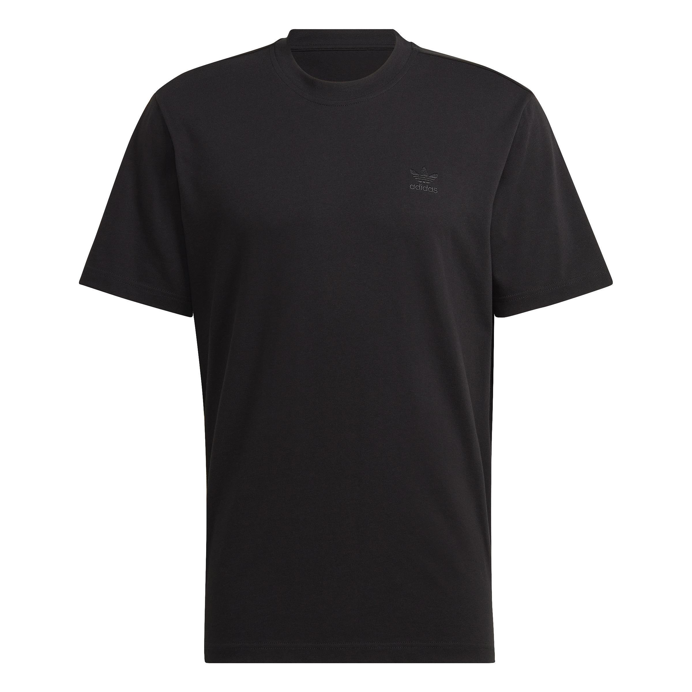 Graphic Ozworld T-Shirt, Black, , large image number 3
