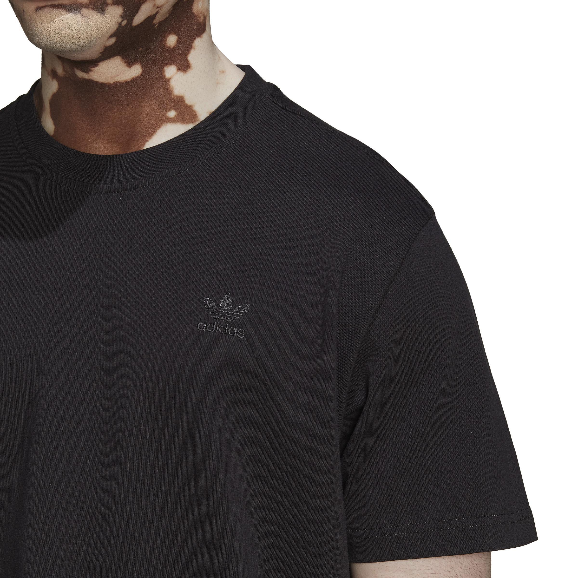 Graphic Ozworld T-Shirt, Black, , large image number 4