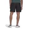 adidas - Men Adicolor Essentials Trace Shorts, Black