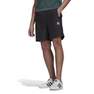 adidas - Men Adicolor Essentials Trace Shorts, Black