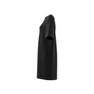 adidas - Adicolor Neuclassics Tee Dress black Female Adult