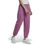 adidas - Adicolor Contempo Relaxed Joggers Female Adult