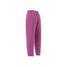 adidas - Adicolor Contempo Relaxed Joggers Female Adult