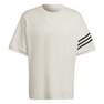 Men Adicolor Neuclassics T-Shirt, White, A701_ONE, thumbnail image number 0