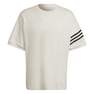 Men Adicolor Neuclassics T-Shirt, White, A701_ONE, thumbnail image number 1