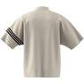 Men Adicolor Neuclassics T-Shirt, White, A701_ONE, thumbnail image number 7