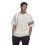 Men Adicolor Neuclassics T-Shirt, White, A701_ONE, thumbnail image number 9