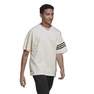 Men Adicolor Neuclassics T-Shirt, White, A701_ONE, thumbnail image number 11