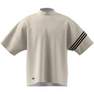 Men Adicolor Neuclassics T-Shirt, White, A701_ONE, thumbnail image number 13