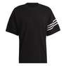 Men Adicolor Neuclassics T-Shirt, Black, A701_ONE, thumbnail image number 1