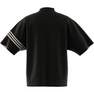 Men Adicolor Neuclassics T-Shirt, Black, A701_ONE, thumbnail image number 6