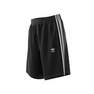 adidas - Women Bermuda Shorts, Black