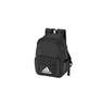 Kids Boys Adidas Logo Backpack, Blue, A701_ONE, thumbnail image number 11