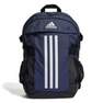 Unisex Power Backpack, Navy, A701_ONE, thumbnail image number 0