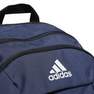 Unisex Power Backpack, Navy, A701_ONE, thumbnail image number 5