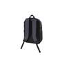 Unisex Power Backpack, Navy, A701_ONE, thumbnail image number 9