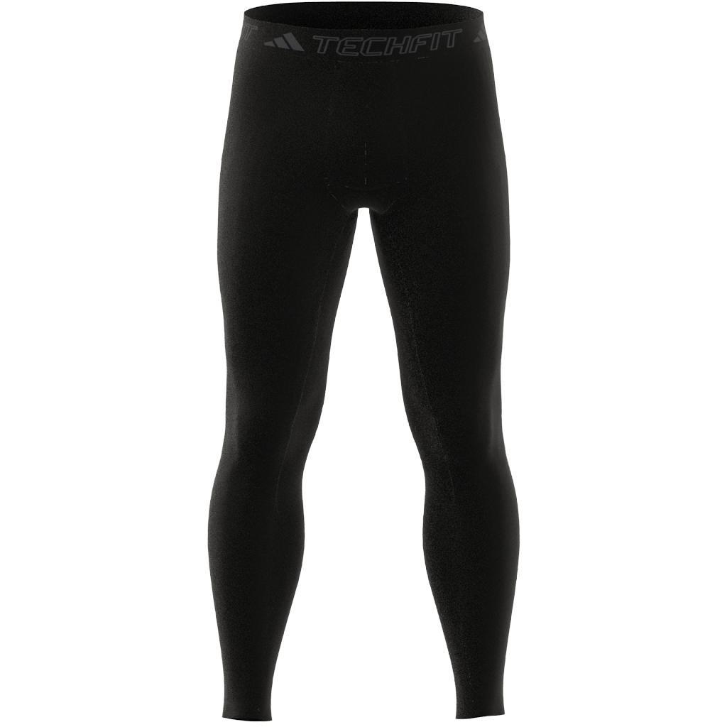 Hicarer 6 Pack Men's Compression Pants Workout Pants Athletic Compression  Leggings Running Tights for Men Sport Supplies, Black, XX-Large price in  Saudi Arabia,  Saudi Arabia