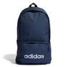 adidas - Unisex Classic Backpack Extra Large, Navy