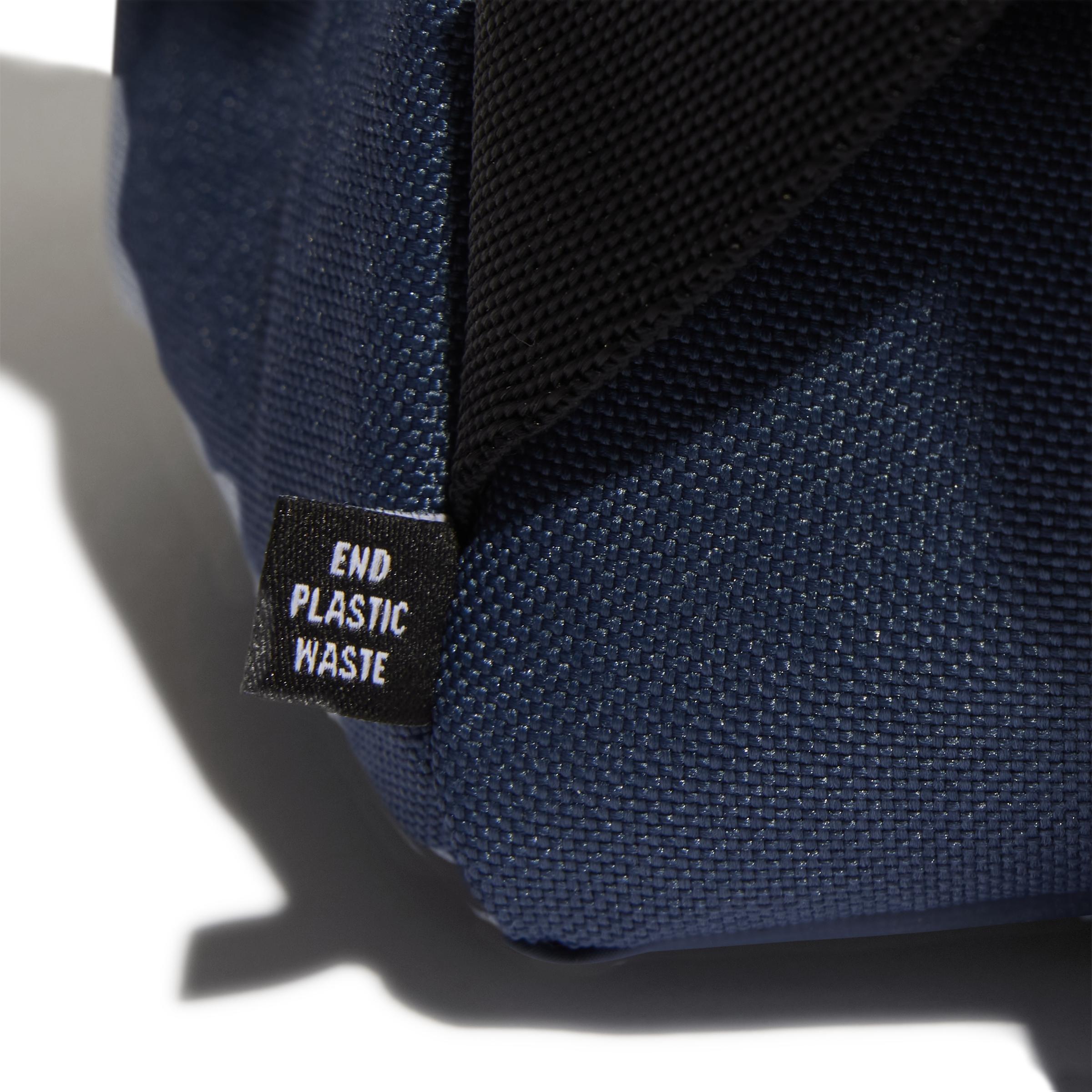 Unisex Classic Backpack Extra Large, Blue, , large image number 5