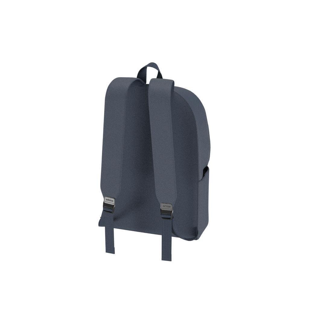 Unisex Classic Backpack Extra Large, Blue, , large image number 12
