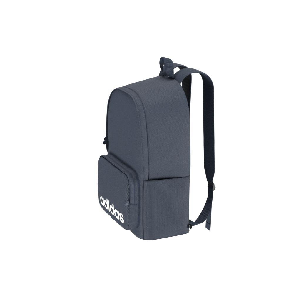 Unisex Classic Backpack Extra Large, Blue, , large image number 13