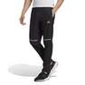 Men Own The Run Shell Joggers, Black, A701_ONE, thumbnail image number 5