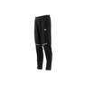Men Own The Run Shell Joggers, Black, A701_ONE, thumbnail image number 6
