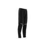 Men Own The Run Shell Joggers, Black, A701_ONE, thumbnail image number 8