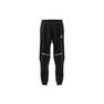 Men Own The Run Shell Joggers, Black, A701_ONE, thumbnail image number 12