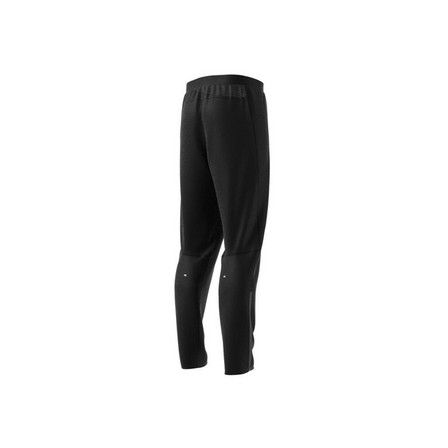 Men Own The Run Shell Joggers, Black, A701_ONE, large image number 13