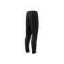 Men Own The Run Shell Joggers, Black, A701_ONE, thumbnail image number 13