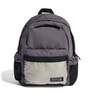 adidas - Unisex Classic Badge Of Sport Backpack 3,  Grey