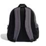 adidas - Unisex Classic Badge Of Sport Backpack 3,  Grey