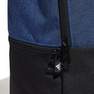 adidas - Unisex Daily Ii Backpack, Blue