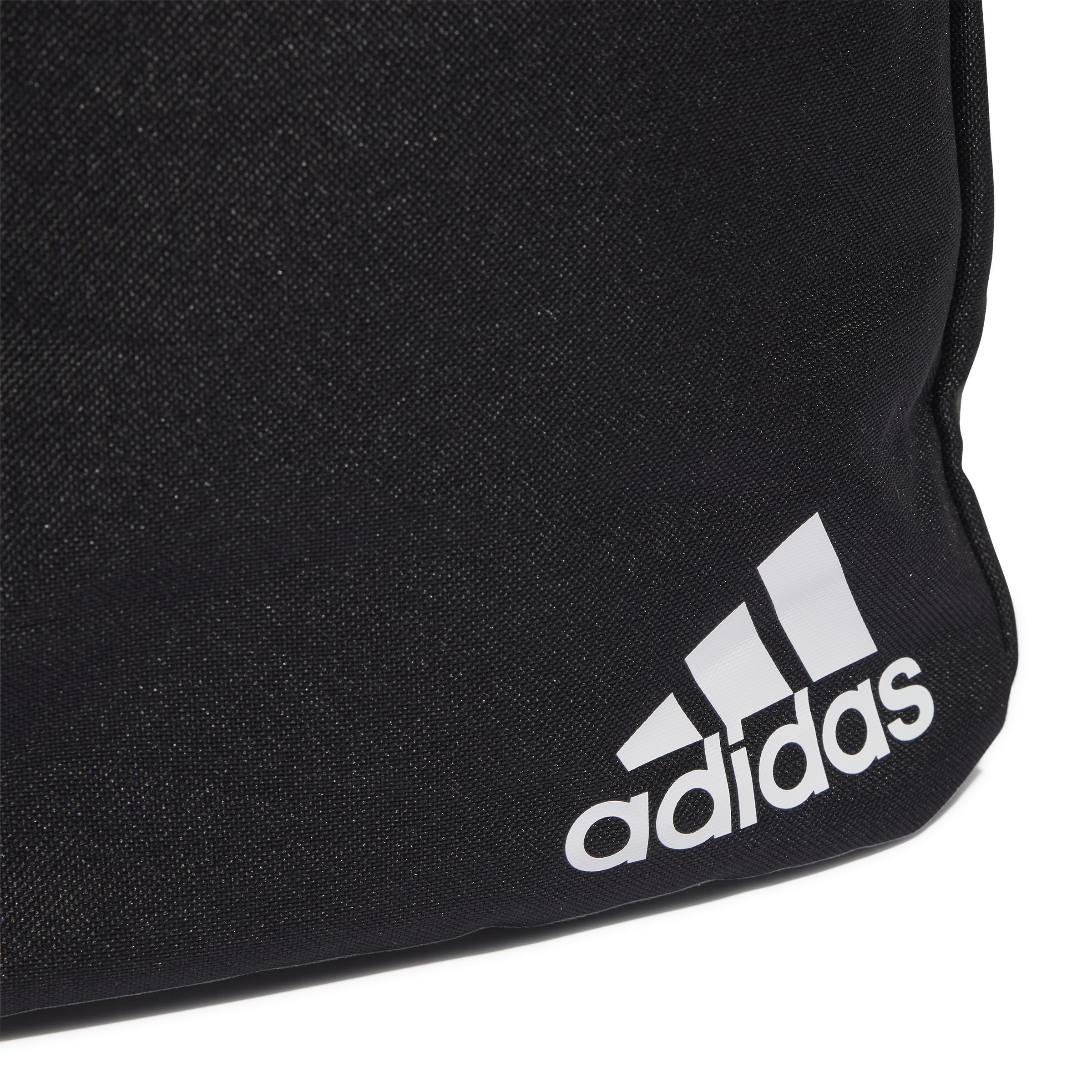 Unisex Daily Ii Backpack, Blue, , large image number 5