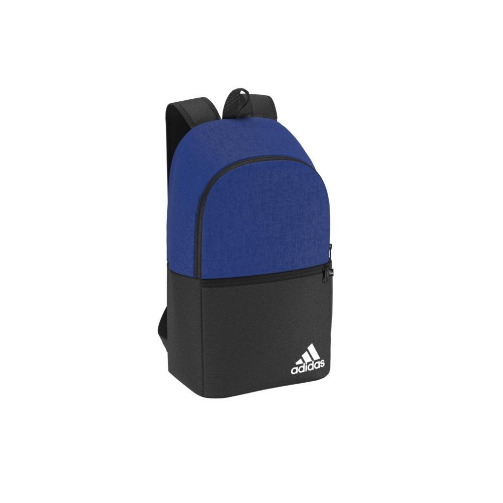 Unisex Daily Ii Backpack, Blue, , large image number 8