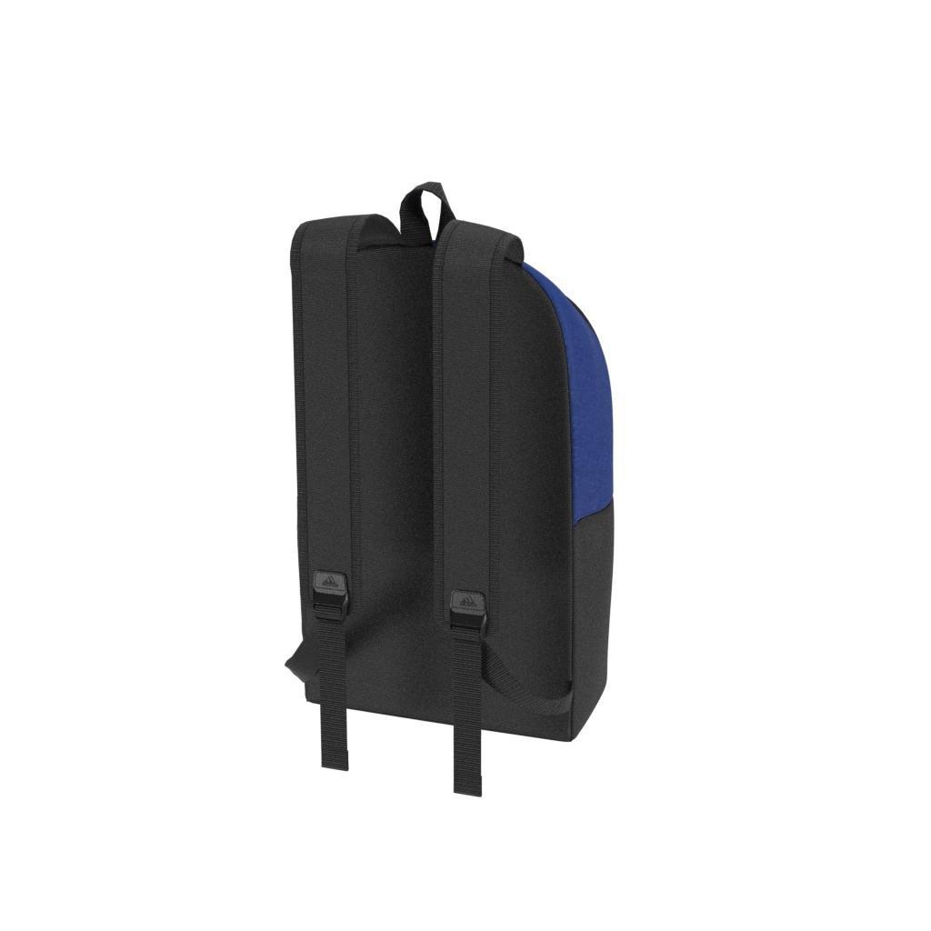 Unisex Daily Ii Backpack, Blue, , large image number 9