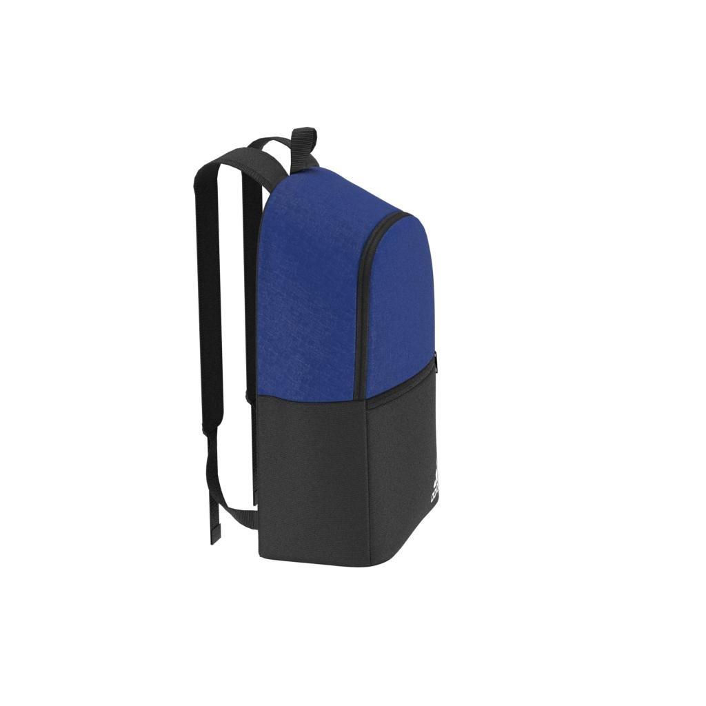 Unisex Daily Ii Backpack, Blue, , large image number 10