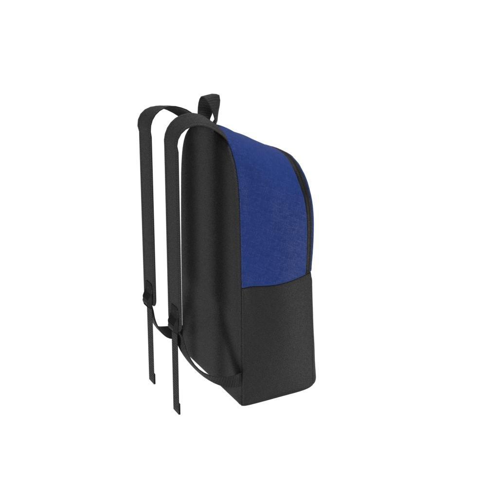 Unisex Daily Ii Backpack, Blue, , large image number 13