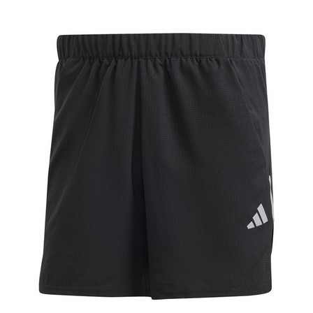 Men X-City Heat.Rdy Shorts, Black, A701_ONE, large image number 3